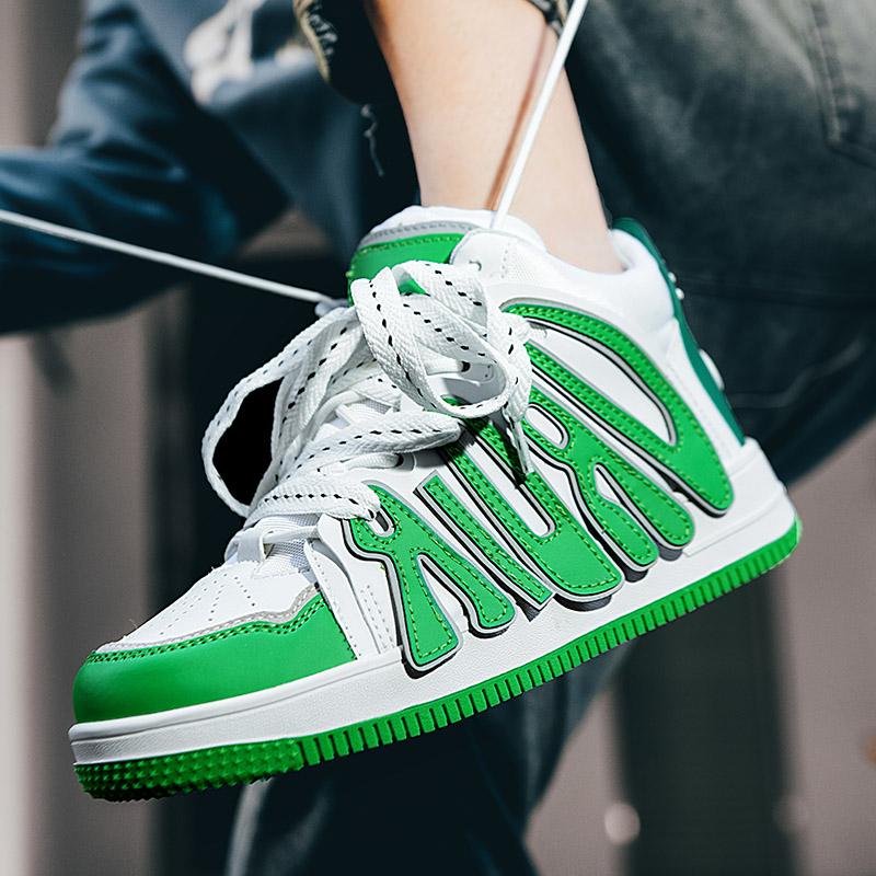 Men 'S Retro German Training Shoes Sneakers Women 'S Platform Casual Shoes Loafers Outdoor Comfortable Walking Shoes Zapatillas