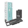 Baterie J60J5 GG4FM MC34Y pro Dell E7270 E7470