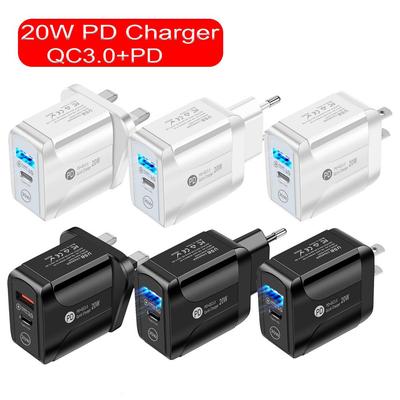 Accessoires pour téléphones portables – Chargeurs de téléphone