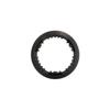 Kit riparazione 5a marcia cambio manuale Toyota RAV4 COROLLA AVENSIS VERSO CAMRY (33336-42020 33395-42012 90364-28023)
