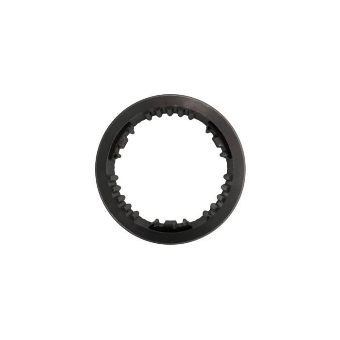 Kit riparazione 5a marcia cambio manuale Toyota RAV4 COROLLA AVENSIS VERSO CAMRY (33336-42020 33395-42012 90364-28023)