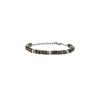 Breil ROCK HARD Bracelet