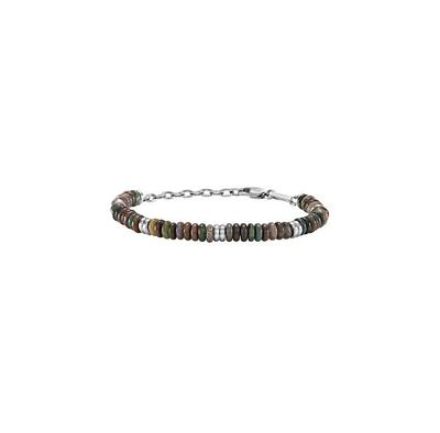 Armbånd – Armbånd med perler