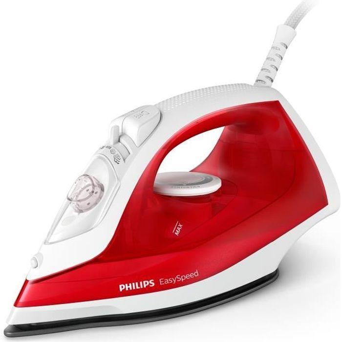 Fer à repasser Philips GC1742/40