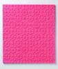 3M Cellulose Cloth Sheets, Pink & Blue, 2 Sheets, Scotch-Brite CCL-PB