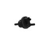 Ft04153 Fast Fuel Solenoid Valve