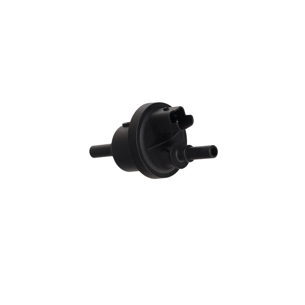 Ft04153 Fast Fuel Solenoid Valve