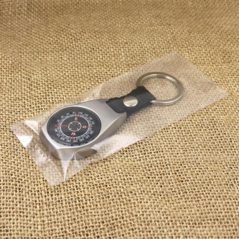 Nighttimes Compasses Impact resistant Compasses Educational Geographies Tool for Everyday Use