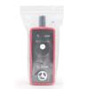 EL-50449 TPMS Activation Tool for Ford Tire Pressure Monitoring System Calibration