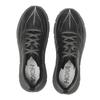 1168450-bckt Hoka Mafate Speed 4 Lite Black Outerorbit (Men's)