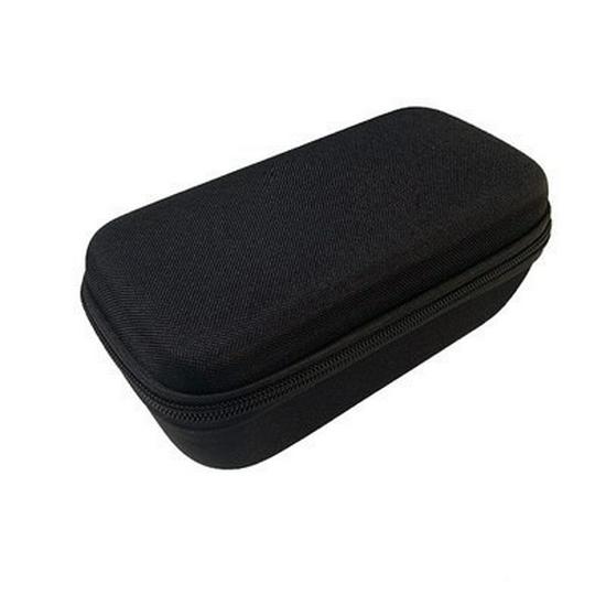 

Logitech G903/G502 GPW Gen 1 & 2 Shockproof Mouse Storage Bag - Dog Butt King Design