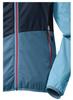 Jacket Killtec Outdoorjacke KOS 207 Light Blue