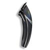 WAHL 1887-0470 Kuno Hair Clipper