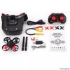 Kit Dronă de Curse FPV DMKR VR009 cu Ochelari