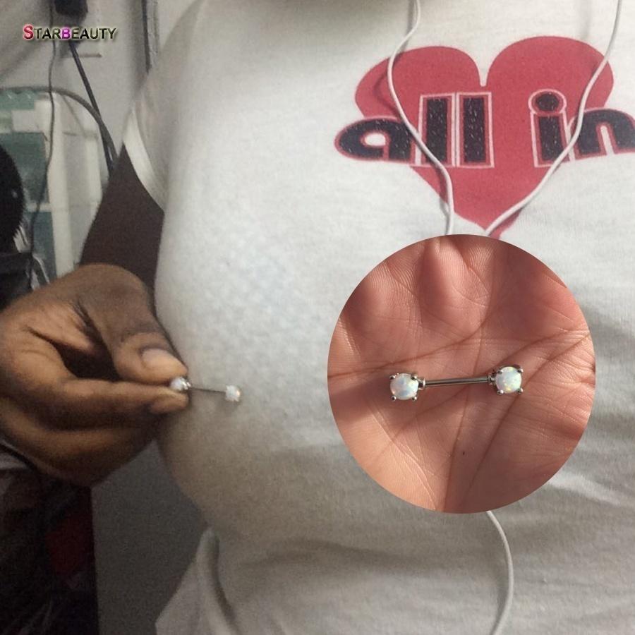 45 yoshdan oshgan tola ayollar bilan ruscha jinsiy aloqa Xususiy sektorda jinsiy aloqa