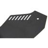 CRF1100L Motorcycle Forkshield Updraft Deflector For Honda CRF 1100L CRF 1100 L Africa Twin Adventure Sports- Reduce Vibratation
