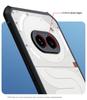 Xundi Nothing Phone 2a Case - Stylish Protective Cover