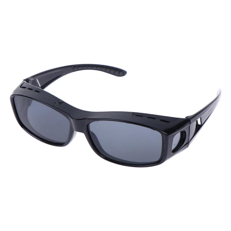 Schweißhelm Anti-Laser-Brille Anti-Starklicht UV-Schweißbrille Arbeitsschutzbrille Schweißbrille