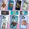 Telefon kapları – Smartphone Bumper Kılıflar
