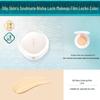 Florasis Jade Radiance Water Lily Balancing Cushion Foundation