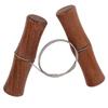Stainless Steel Clay Cutting Wire Mud Cutter Wire Ceramic Art Clay Carving Tool