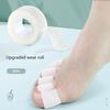 1 Roll Heel Protector for Shoes Toe Finger High Heels Anti-wear Protection Pain Relief Foot Care Shoe Sticker Accessories