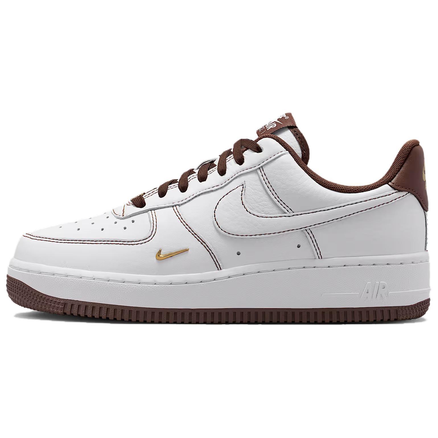 Nike Air Force 1 Skrituļdēļu Apavi