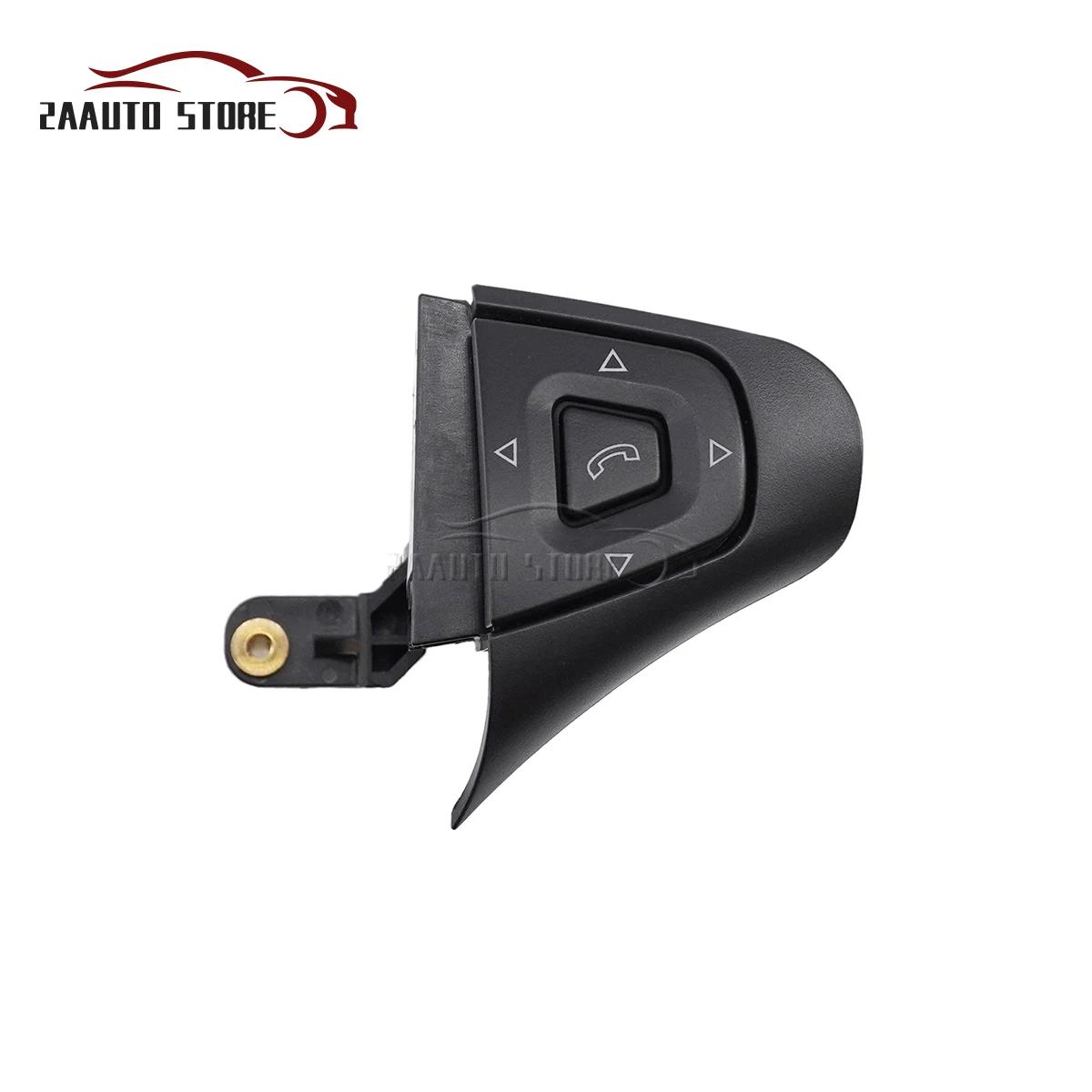 

1870910 For SCANIA P G R T Series Truck Cruise Control Switch Speed Steering Wheel Button Knob Autocruise Menus 1870910