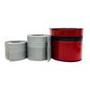 100cm Stair Safety Non-Slip Strip PVC Peel and Stick Anti Skip Step Treads Flexible Self-Adhesive Decorative Strip