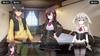 The Alchemist of Ars Magna Switch -