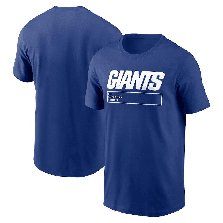 American football t-shirt foreign trade outdoor running fitness large size quick-drying short-sleeved T-shirt men