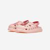 Ipanema Cuddly Baby [83858-(BQ163)LIGHT PINK]