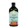Parthadyarishta 450 Ml Ayurvedic Heart Tonic Arishtam Natural Herbal Supplement for Adults