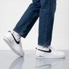 Nike Air Force 1 Low 07 LV8 - Men's Sneakers Shoes White HV9509-100 ORIGINAL