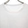 Ground Y made in Japan Five-quarter sleeve dolman Cut Men's Used