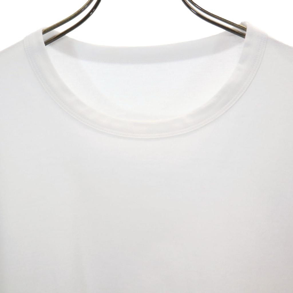 Ground Y made in Japan Five-quarter sleeve dolman Cut Men's Used
