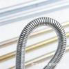 Multi-Spec Manual Pipe Bender for Electricians - Galvanized PVC and Conduit Spring