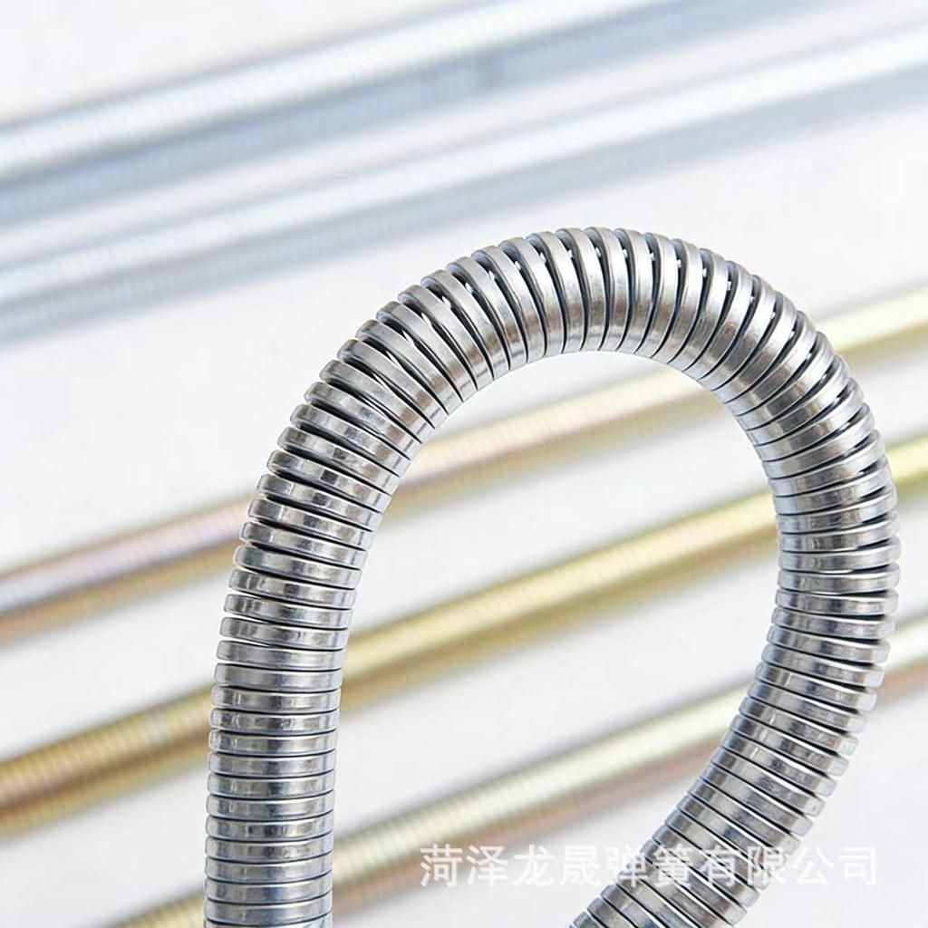 Multi-Spec Manual Pipe Bender for Electricians - Galvanized PVC and Conduit Spring