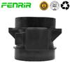 Mass Air Flow Sensor for BMW E46 E39 E38 E36 320i 323i 325i 325xi 328i 320Ci 323Ci 325Ci 328Ci 325TI 520i 523i 525i 528i 5WK9605