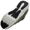Under Armour Charged Verssert 2 Marine Green Bayou Men Sneakers Marine-Od-Green Black 3027178-390