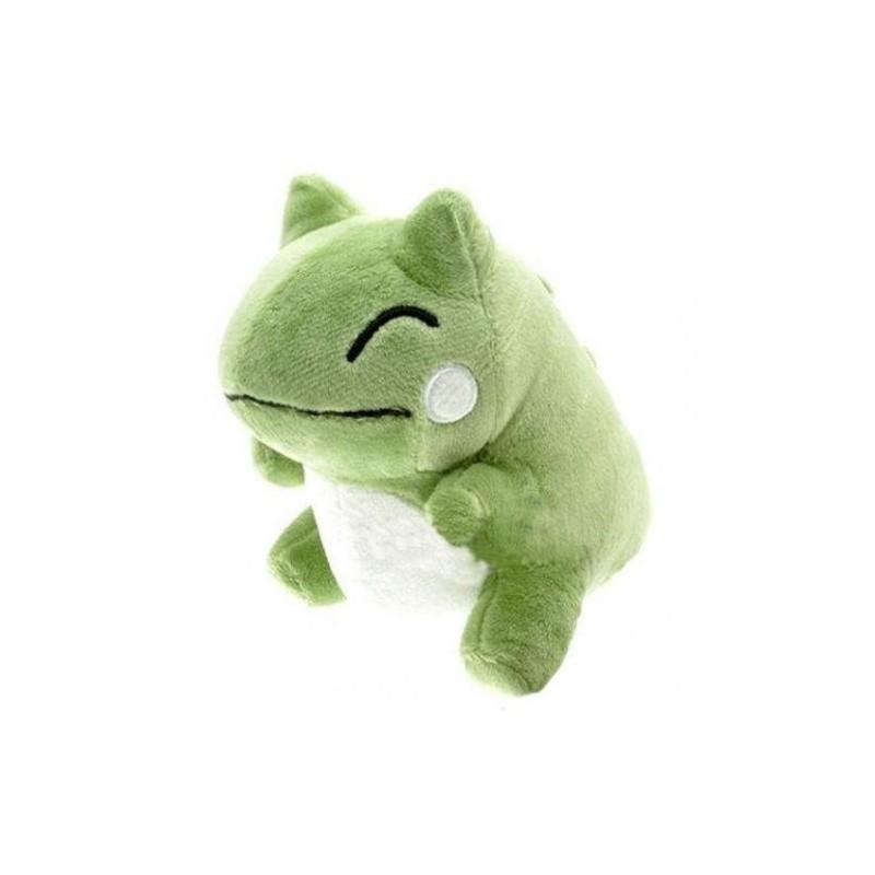

15cm New 6 Whimscott Substitute Plush Soft Toy Doll Kids Gifts