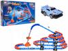 Juguetes y juegos – Coches de juguete, trenes y transporte