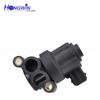 0280140577 Idle Air Control Valve Fits Opel Vauxhall Omega Vectra Frontera Holden 280140584,V40770011,0280140577
