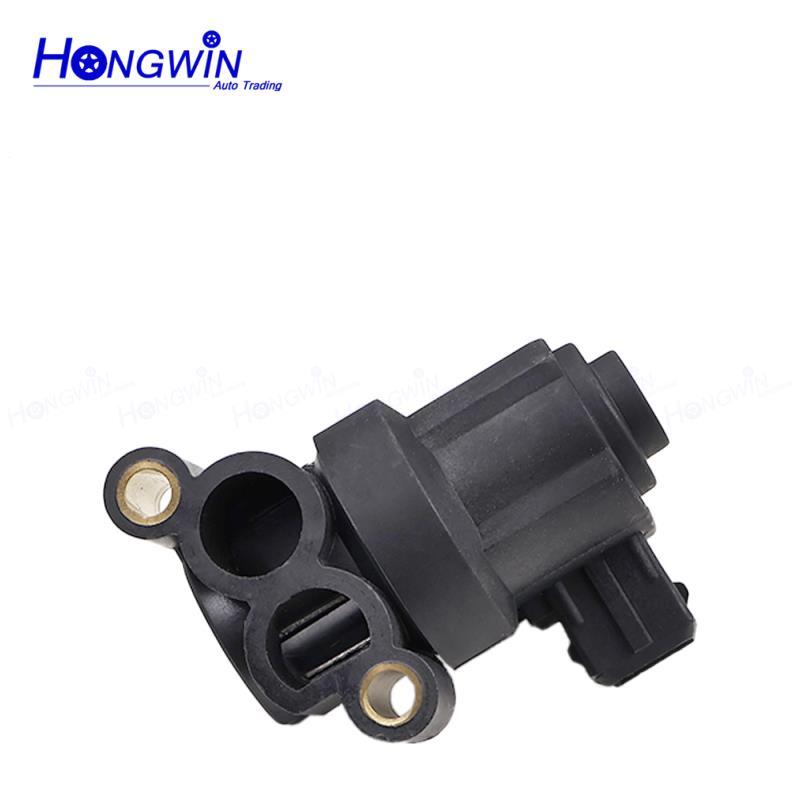 0280140577 Idle Air Control Valve Fits Opel Vauxhall Omega Vectra Frontera Holden 280140584,V40770011,0280140577