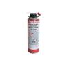 Fischer Czyścik Do Piany 500Ml
