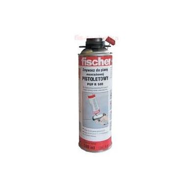 Fischer Czyścik Do Piany 500Ml