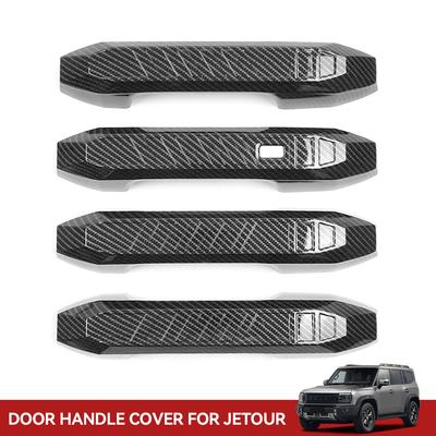 Accessori per abitacolo auto – Modanature per interni auto