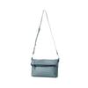 [Regato Largo] Shoulder Bag A5 2-Way Multifunctional GR Free Size