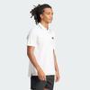 adidas Men's Golf Polo Shirt