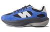 Wrpd Runner 'Marine Blue Phantom' UWRPDTBK